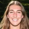 Sadie Gould