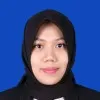 Anggraeni Puspasari