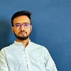 Prajwal Rathod