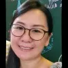 Eve Lau