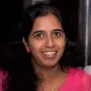 Nalini Kalavala