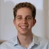 Nathan Cavenor