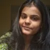Riya Mishra