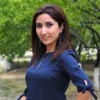 Armine Aleksanyan