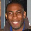Lanre Adebola