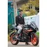 Mohamed Safeek