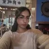 Esra Abdulwahab