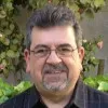 Dominic Mancina