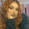 Aysha Victoria