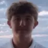 Tristan Harbour