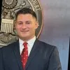 Mark Marsella