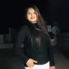Charmi Modi