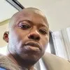 Nicholas Ikebata