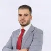 mohammed alsayed