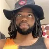 Rashad Walker