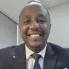 John Maina