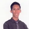 Jhoe Vick Arcilla
