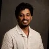 Amogh Venkataramana Reddy