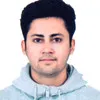 Zishan Ahmed