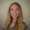Amanda Tanner