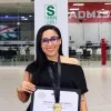 Marycielo Galarza Rebatta