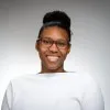Verodia Charlestin