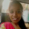Rajeshwari Neelamegan