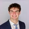 Brady Schwartz