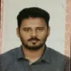Nisam Thanari