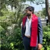 Harsh Yadav