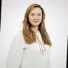 Assel Sharipbayeva