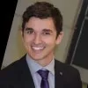 Nicolas Smeall