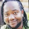 Fredrick Omollo