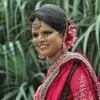 Nishadi Karunarathna