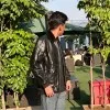 Abdul Wahab Idrees Jan