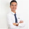 Tieng QNguyen