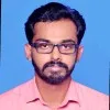 Akshay