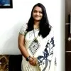 Dipika Patil
