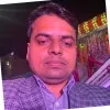Vimal Pratap Singh