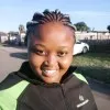 Banyana Monageng