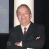 Carlos Femat