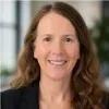 Kathleen Ratcliffe