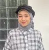 Ulfa Apriliana