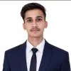 Shyam Singh