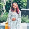 Trisha Kannan