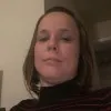 LeeAnn Miller