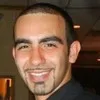 Matthew Santiago
