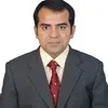 Muhammad Anwar