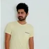 Ashok Kumar Punganoor