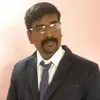 Sudhakar Pacharne